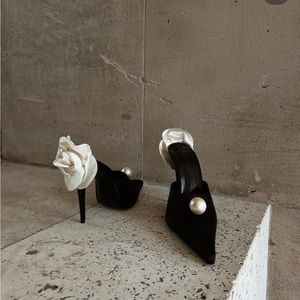 Magda Butrym size 38 like new